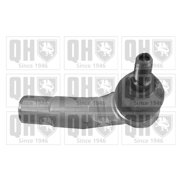 Tie Rod End image