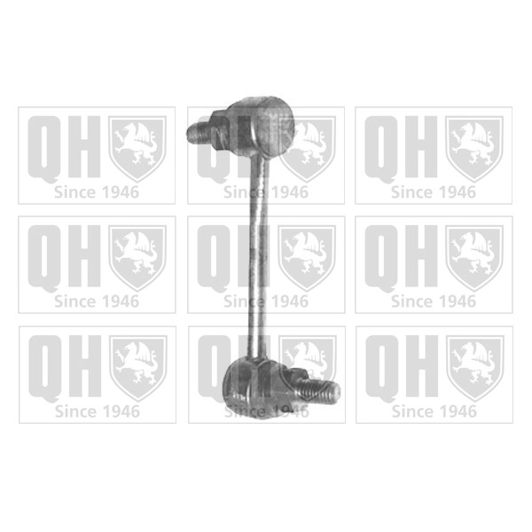 QH Stabiliser Link - Front image