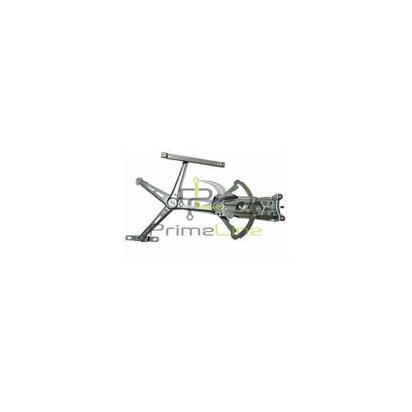 Window Regulator image