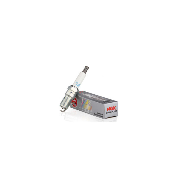 Spark Plug image