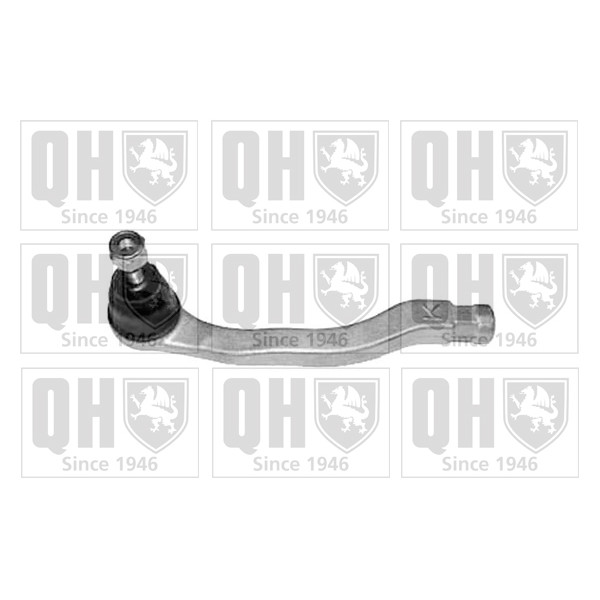 Tie Rod End image