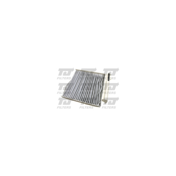 Cabin Filter image
