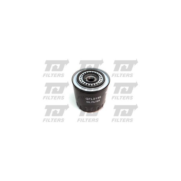 TJ QFL0155 Oil Filter image