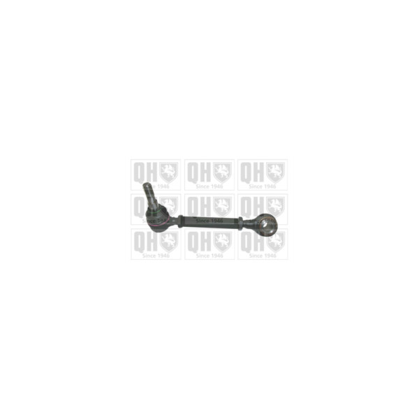 Tie Rod image