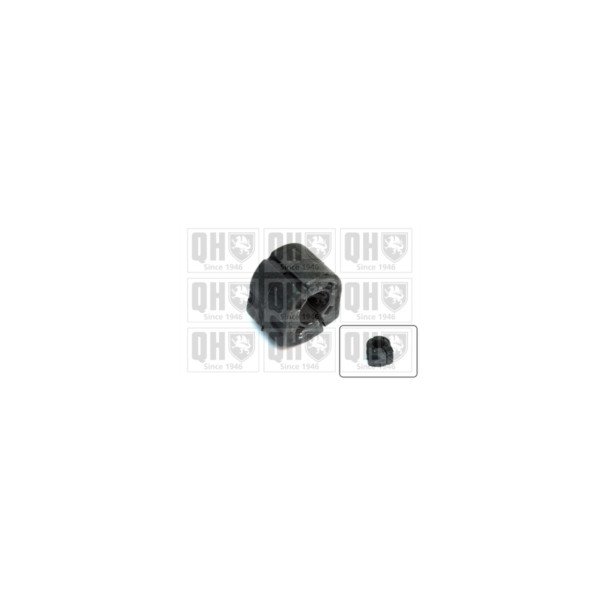 Anti Roll Bar/Stabiliser Bush/Kit image