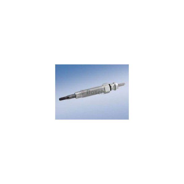 GLOW PLUG GLP099 image