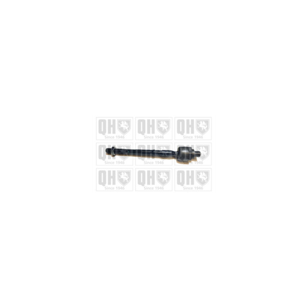 Tie Rod image
