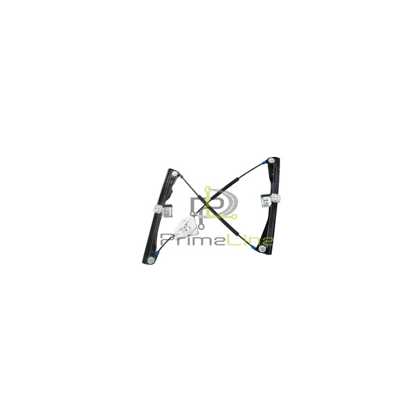 Window Regulator image