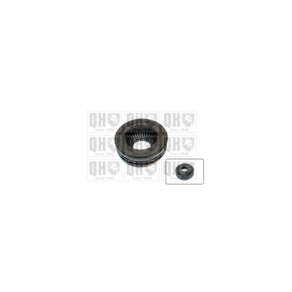 Strut Mount Bearing image
