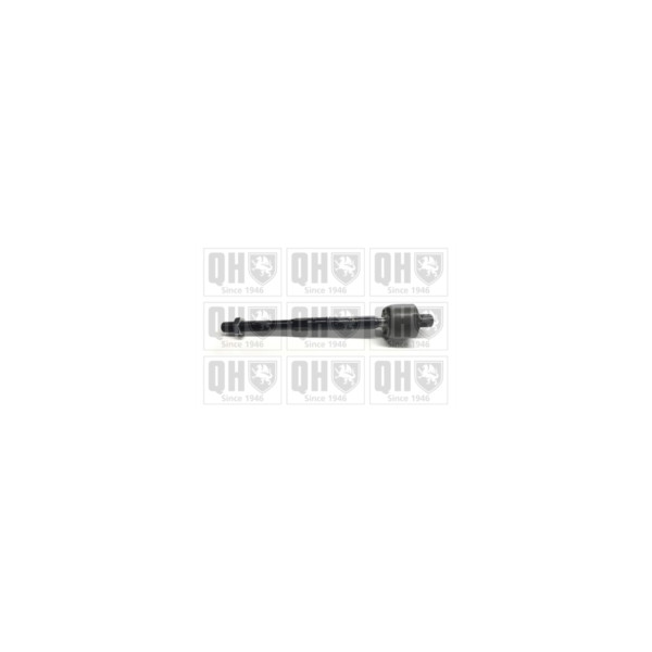 Tie Rod image