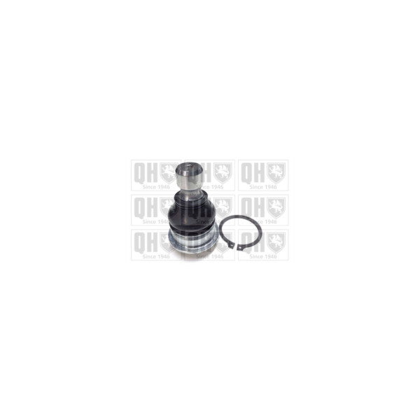 Ball Joint image
