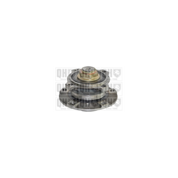 Wheel Bearing Kit image