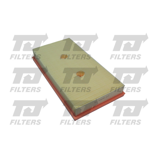 Air Filter image