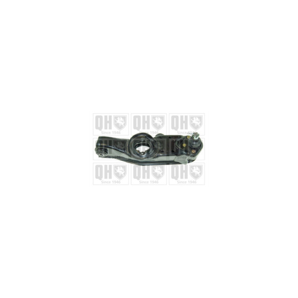 Track Control Arm image