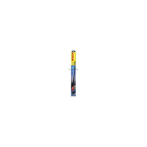 Wiper Blade image
