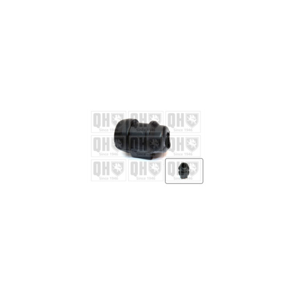 Anti Roll Bar/Stabiliser Bush/Kit image