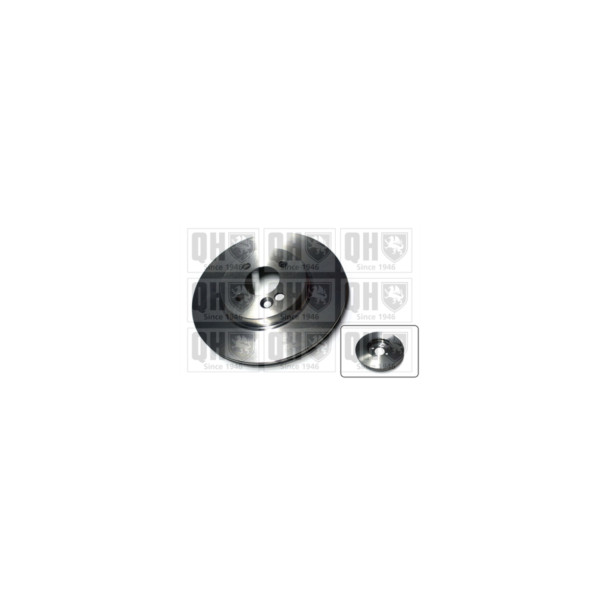 Brake Disc image