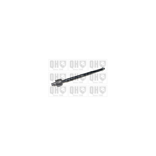 Tie Rod image