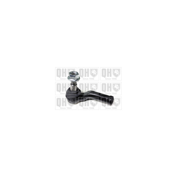 Tie Rod End image