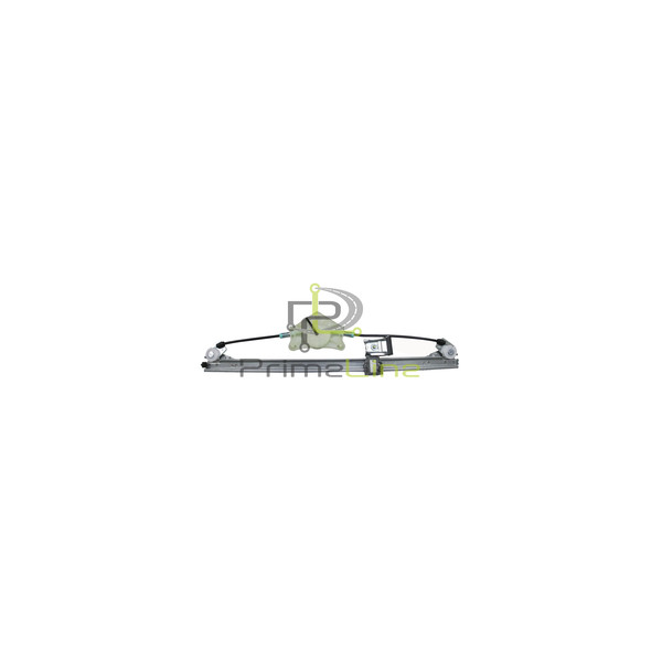 Window Regulator image