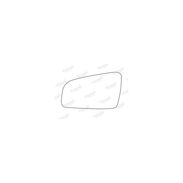 Mirror Glass image
