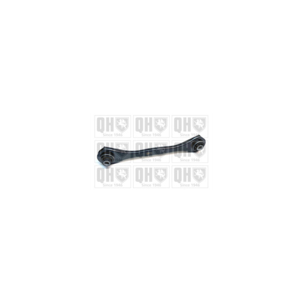 Track Control Arm image