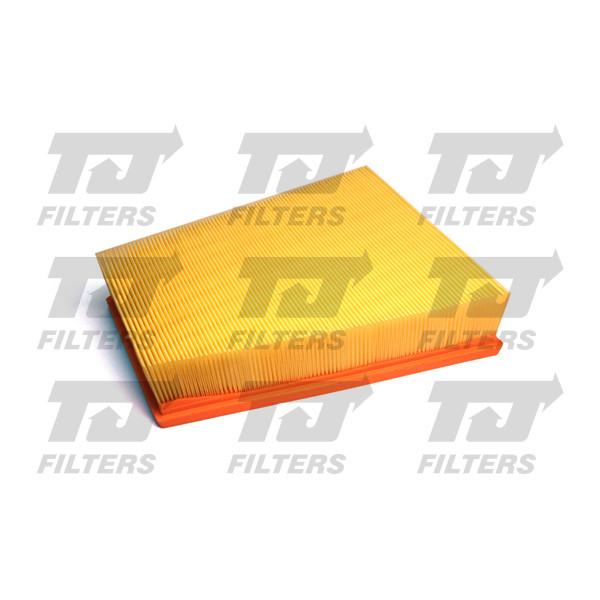 Air Filter image
