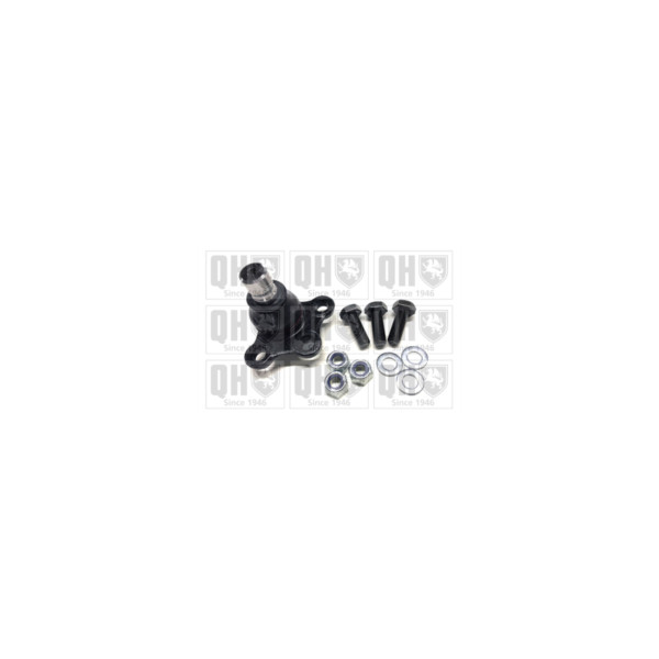 Ball Joint image