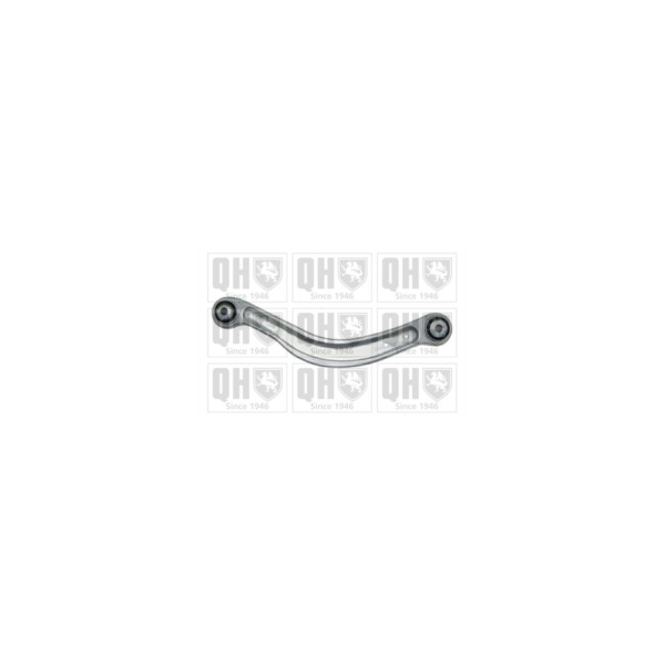 Track Control Arm image