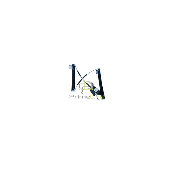Window Regulator image