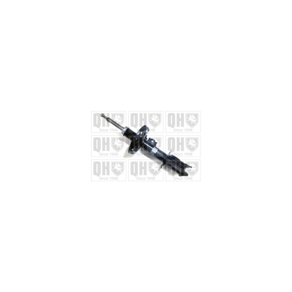 Shock Absorber image
