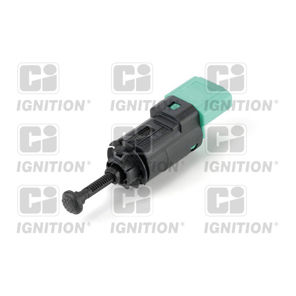 Brake Light Switch image