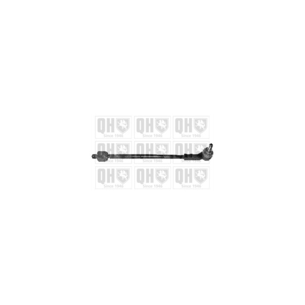 Tie Rod image