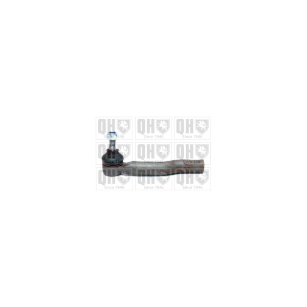 Tie Rod End image