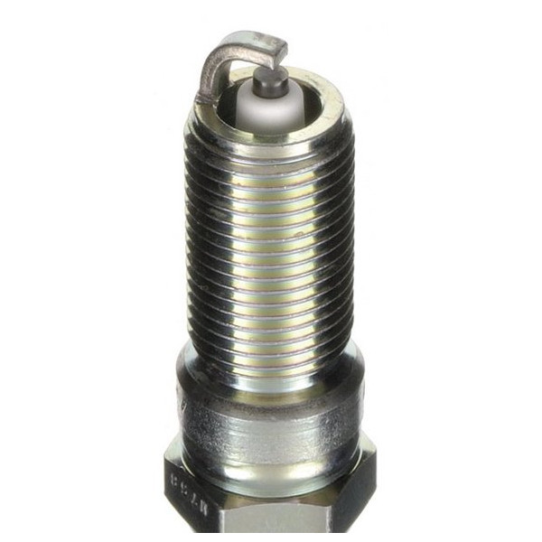 Spark Plug image