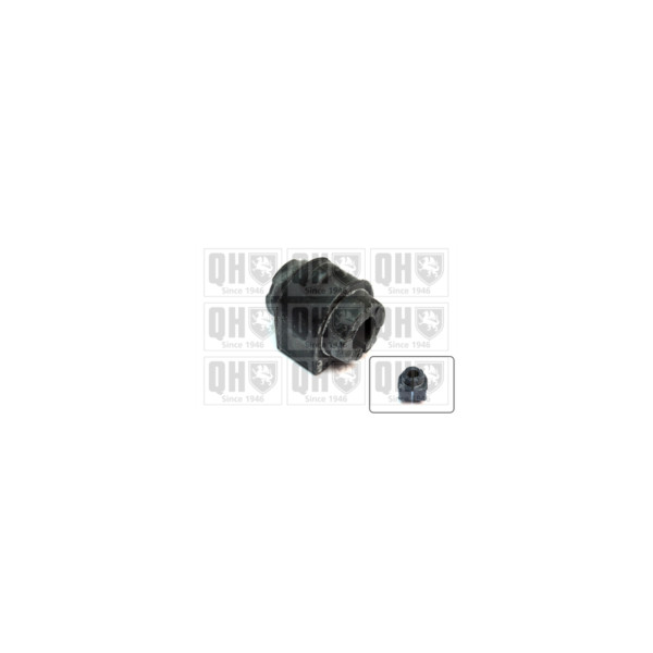 Anti Roll Bar/Stabiliser Bush/Kit image