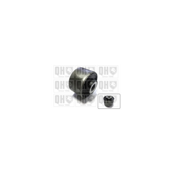 Susp/Control/Wishbone/Arm Bush/Mount image