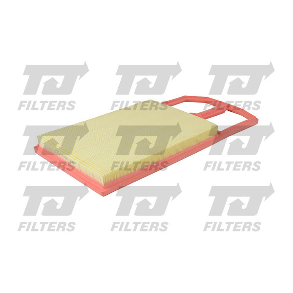 TJ QFA0602 Air Filter image