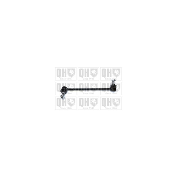 Stabiliser Link image