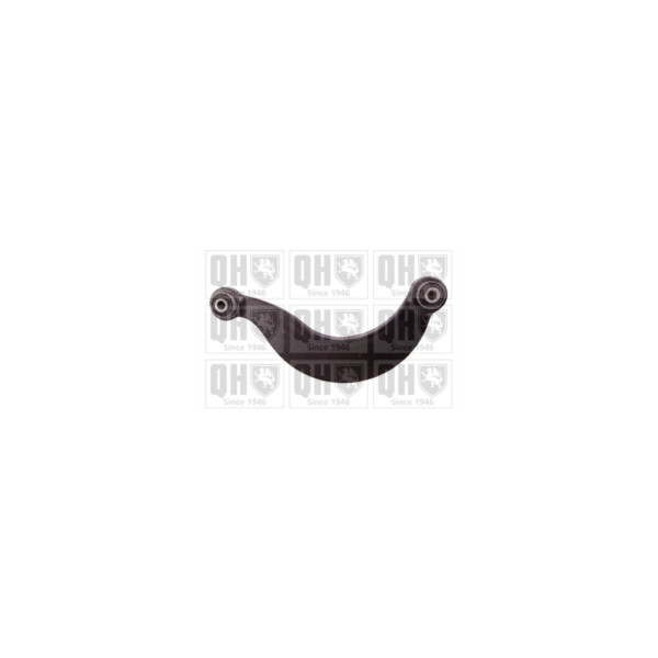Track Control Arm image