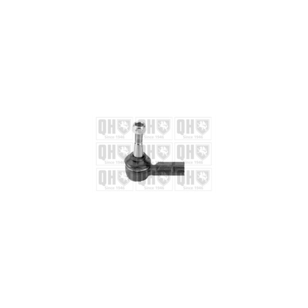 Tie Rod End image