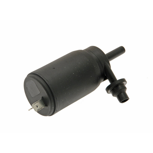 Pearl Washer Pump single outlet Merc VAG Vauxhall to 2008 image