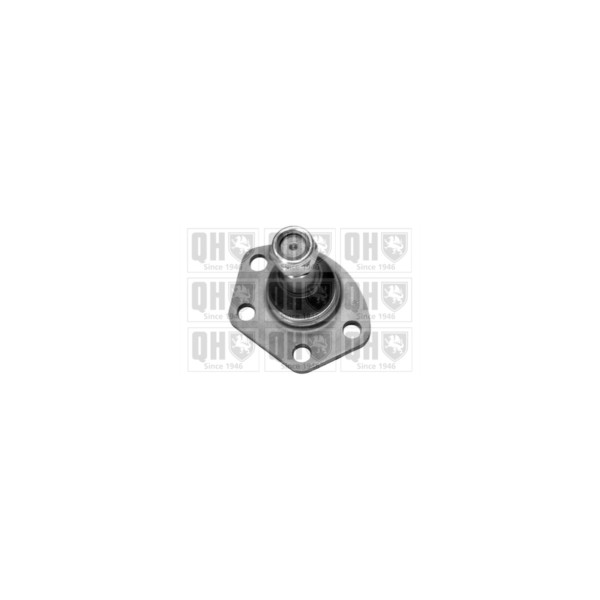 Ball Joint image