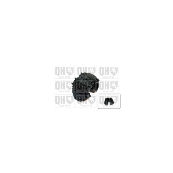 Anti Roll Bar/Stabiliser Bush/Kit image