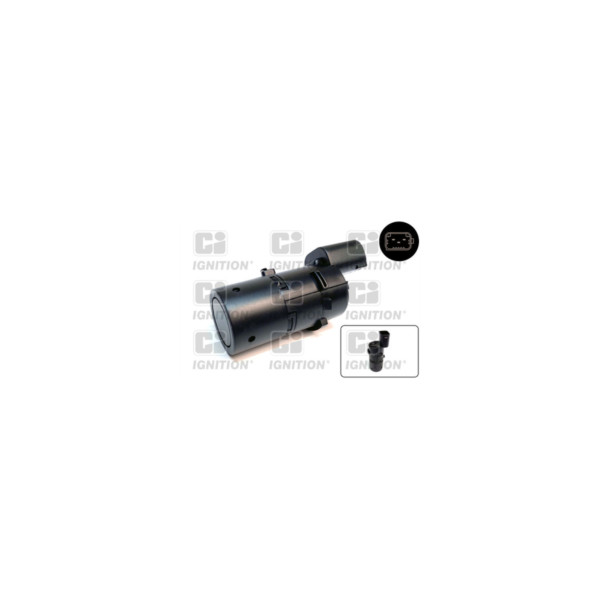 Parking Distance Sensor image