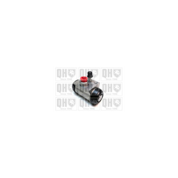 Wheel Cylinder image