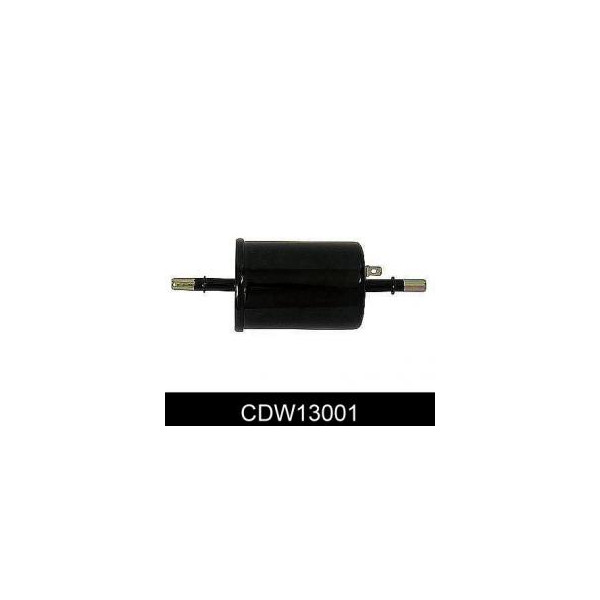 Comline CDW13001 Fuel Filter image