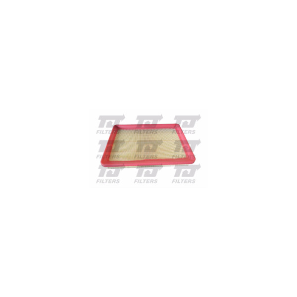 Air Filter image