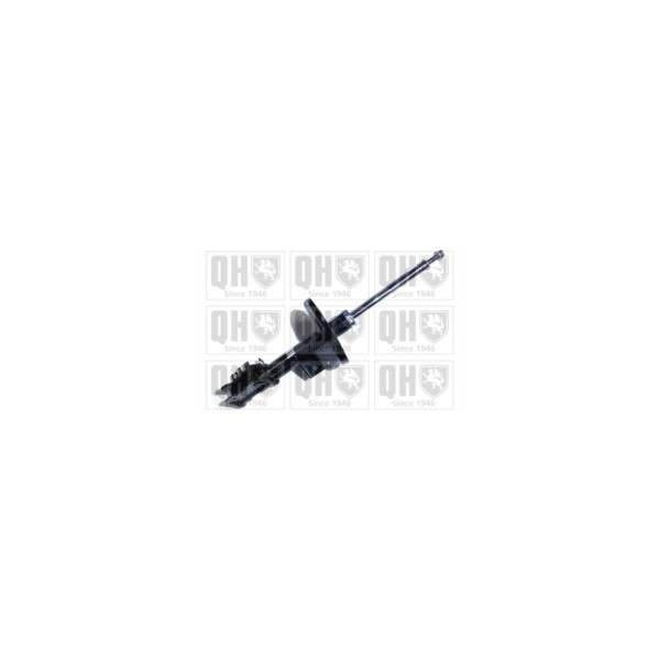 Shock Absorber image