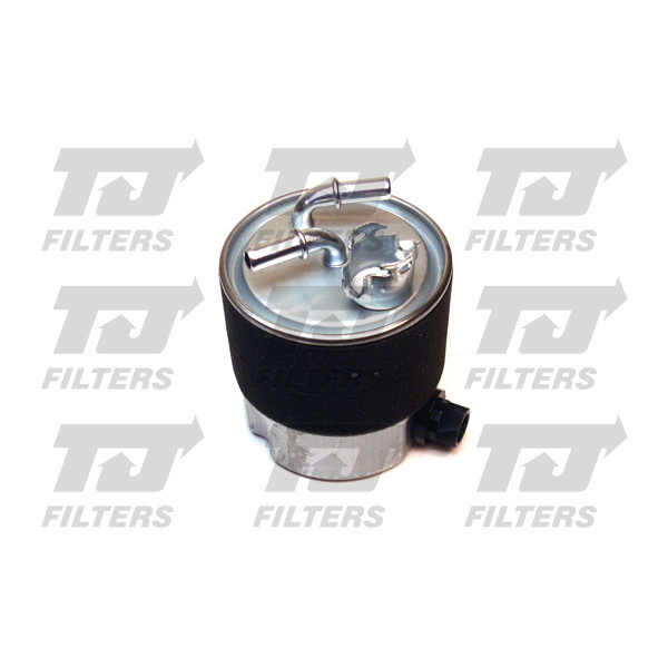 Fuel Filter image